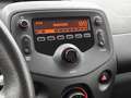 Toyota Aygo 1.0 VVT-i x-now | Airco | Dealer onderhouden | Grijs - thumbnail 32