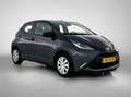Toyota Aygo 1.0 VVT-i x-now | Airco | Dealer onderhouden | Grijs - thumbnail 14