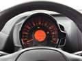 Toyota Aygo 1.0 VVT-i x-now | Airco | Dealer onderhouden | Grijs - thumbnail 6