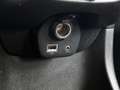Toyota Aygo 1.0 VVT-i x-now | Airco | Dealer onderhouden | Grijs - thumbnail 31