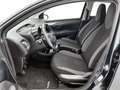 Toyota Aygo 1.0 VVT-i x-now | Airco | Dealer onderhouden | Grijs - thumbnail 17
