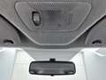 Toyota Aygo 1.0 VVT-i x-now | Airco | Dealer onderhouden | Grijs - thumbnail 27