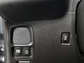 Toyota Aygo 1.0 VVT-i x-now | Airco | Dealer onderhouden | Grijs - thumbnail 33