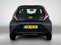 Toyota Aygo 1.0 VVT-i x-now | Airco | Dealer onderhouden | Grijs - thumbnail 24