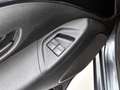 Toyota Aygo 1.0 VVT-i x-now | Airco | Dealer onderhouden | Grijs - thumbnail 26