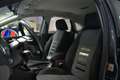 Ford Focus 1.6 Comfort Grigio - thumbnail 8