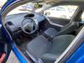 Toyota Yaris Cool 1.0 VVT-i / Klimaanlage / 03-2026 Blau - thumbnail 13