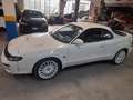 Toyota Celica 3p 2.0i 16v turbo 4wd cat. - thumbnail 4