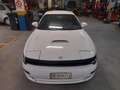 Toyota Celica 3p 2.0i 16v turbo 4wd cat. - thumbnail 2