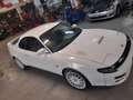 Toyota Celica 3p 2.0i 16v turbo 4wd cat. - thumbnail 3