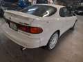 Toyota Celica 3p 2.0i 16v turbo 4wd cat. - thumbnail 1
