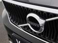 Volvo XC40 1.5 T5 Recharge Inscription Expression | HARMAN/KA Noir - thumbnail 42