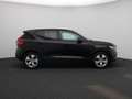 Volvo XC40 1.5 T5 Recharge Inscription Expression | HARMAN/KA Noir - thumbnail 6