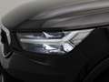 Volvo XC40 1.5 T5 Recharge Inscription Expression | HARMAN/KA Noir - thumbnail 15