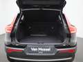 Volvo XC40 1.5 T5 Recharge Inscription Expression | HARMAN/KA Noir - thumbnail 12