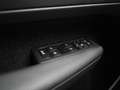 Volvo XC40 1.5 T5 Recharge Inscription Expression | HARMAN/KA Noir - thumbnail 26