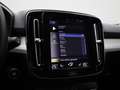 Volvo XC40 1.5 T5 Recharge Inscription Expression | HARMAN/KA Noir - thumbnail 30