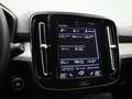 Volvo XC40 1.5 T5 Recharge Inscription Expression | HARMAN/KA Noir - thumbnail 31