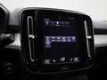 Volvo XC40 1.5 T5 Recharge Inscription Expression | HARMAN/KA Noir - thumbnail 32