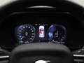 Volvo XC40 1.5 T5 Recharge Inscription Expression | HARMAN/KA Noir - thumbnail 16