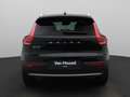 Volvo XC40 1.5 T5 Recharge Inscription Expression | HARMAN/KA Noir - thumbnail 5