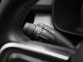 Volvo XC40 1.5 T5 Recharge Inscription Expression | HARMAN/KA Noir - thumbnail 24