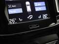 Volvo XC40 1.5 T5 Recharge Inscription Expression | HARMAN/KA Noir - thumbnail 19