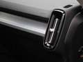 Volvo XC40 1.5 T5 Recharge Inscription Expression | HARMAN/KA Noir - thumbnail 40