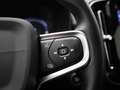 Volvo XC40 1.5 T5 Recharge Inscription Expression | HARMAN/KA Noir - thumbnail 23