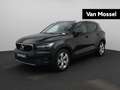 Volvo XC40 1.5 T5 Recharge Inscription Expression | HARMAN/KA Noir - thumbnail 1