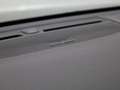 Volvo XC40 1.5 T5 Recharge Inscription Expression | HARMAN/KA Noir - thumbnail 28