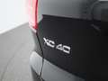 Volvo XC40 1.5 T5 Recharge Inscription Expression | HARMAN/KA Noir - thumbnail 37