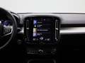 Volvo XC40 1.5 T5 Recharge Inscription Expression | HARMAN/KA Noir - thumbnail 8