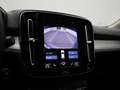 Volvo XC40 1.5 T5 Recharge Inscription Expression | HARMAN/KA Noir - thumbnail 18