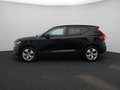 Volvo XC40 1.5 T5 Recharge Inscription Expression | HARMAN/KA Noir - thumbnail 4