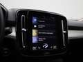Volvo XC40 1.5 T5 Recharge Inscription Expression | HARMAN/KA Noir - thumbnail 17