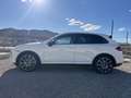 Porsche Cayenne Diesel Aut. Blanco - thumbnail 3