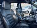 Porsche Cayenne Diesel Aut. Blanco - thumbnail 5