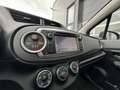 Toyota Yaris 1.3 VVT-i Dynamic Panoramadak Navi Airco Camera Groen - thumbnail 8