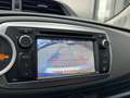 Toyota Yaris 1.3 VVT-i Dynamic Panoramadak Navi Airco Camera Groen - thumbnail 14