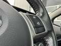 Toyota Yaris 1.3 VVT-i Dynamic Panoramadak Navi Airco Camera Grün - thumbnail 10
