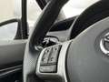 Toyota Yaris 1.3 VVT-i Dynamic Panoramadak Navi Airco Camera Verde - thumbnail 9