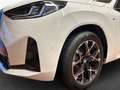 BMW X3 20d xDrive Weiß - thumbnail 7