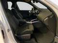BMW X3 20d xDrive Weiß - thumbnail 14
