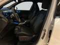 BMW X3 20d xDrive Weiß - thumbnail 12