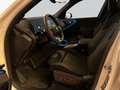 BMW X3 20d xDrive Weiß - thumbnail 11