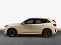 BMW X3 20d xDrive Weiß - thumbnail 5