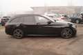 Mercedes-Benz C 200 C -Klasse T-Modell C 200 T d AMG LINE Nero - thumbnail 4