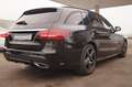 Mercedes-Benz C 200 C -Klasse T-Modell C 200 T d AMG LINE Nero - thumbnail 7