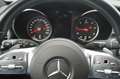 Mercedes-Benz C 200 C -Klasse T-Modell C 200 T d AMG LINE Nero - thumbnail 13